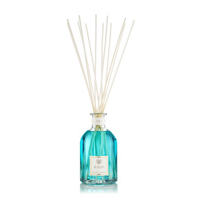 ACQUA DIFFUSER | 250ml