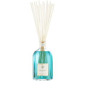 ACQUA MAGNUM VASE | 5000ml