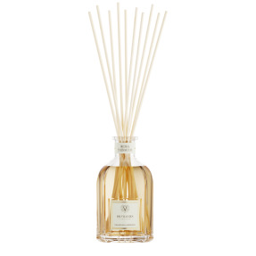 ROSA TABACCO DIFFUSER | 250ml