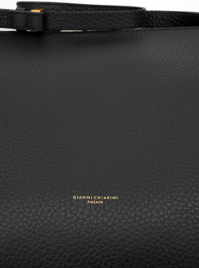 ΓΥΝΑΙΚΕΙΑ ΤΣΑΝΤΑ ΩΜΟΥ BLOOM | Μαύρο