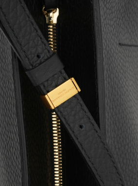 ΓΥΝΑΙΚΕΙΑ ΤΣΑΝΤΑ ΩΜΟΥ BLOOM | Μαύρο