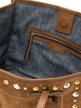 Γυναικεία τσάντα ώμου | Ταμπά