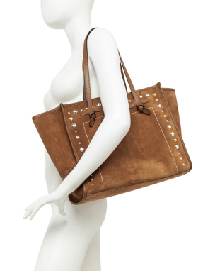 Γυναικεία τσάντα ώμου | Ταμπά