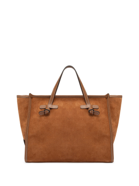 ΓΥΝΑΙΚΕΙΑ ΤΣΑΝΤΑ ΧΕΙΡΟΣ | Ταμπά