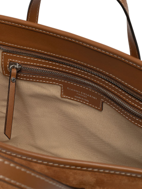 ΓΥΝΑΙΚΕΙΑ ΤΣΑΝΤΑ ΧΕΙΡΟΣ | Ταμπά