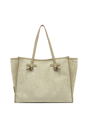 ΓΥΝΑΙΚΕΙΑ ΤΣΑΝΤΑ ΩΜΟΥ | Φυστικί