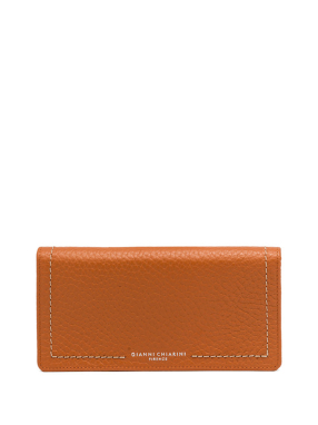 ΓΥΝΑΙΚΕΙΟ ΠΟΡΤΟΦΟΛΙ | Πορτοκαλί