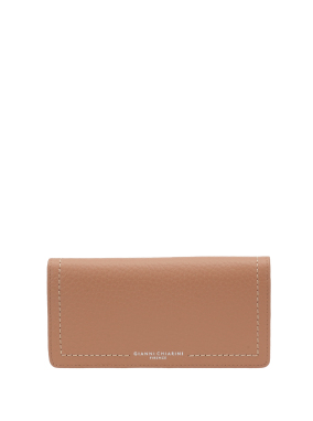 ΓΥΝΑΙΚΕΙΟ ΠΟΡΤΟΦΟΛΙ | Μπεζ