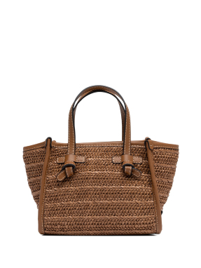 ΓΥΝΑΙΚΕΙΑ ΤΣΑΝΤΑ ΧΕΙΡΟΣ | Ταμπά