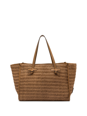 ΓΥΝΑΙΚΕΙΑ ΤΣΑΝΤΑ ΩΜΟΥ | Ταμπά