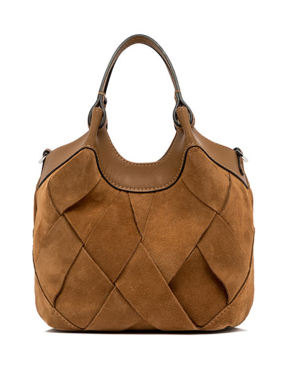 ΓΥΝΑΙΚΕΙΑ ΤΣΑΝΤΑ ΧΕΙΡΟΣ DUA | Ταμπά