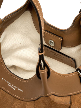 ΓΥΝΑΙΚΕΙΑ ΤΣΑΝΤΑ ΧΕΙΡΟΣ DUA | Ταμπά