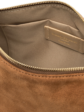 ΓΥΝΑΙΚΕΙΑ ΤΣΑΝΤΑ ΧΕΙΡΟΣ | Ταμπά