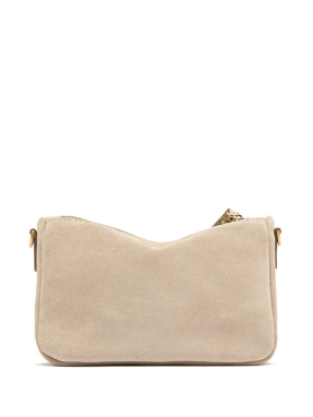 ΓΥΝΑΙΚΕΙΑ ΤΣΑΝΤΑ ΧΕΙΡΟΣ | Μπεζ