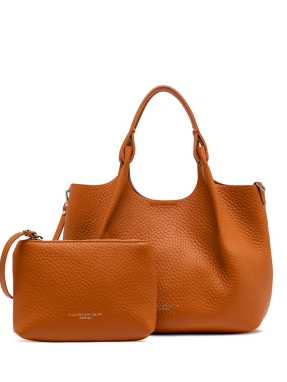 ΓΥΝΑΙΚΕΙΑ ΤΣΑΝΤΑ ΧΕΙΡΟΣ DUA | Πορτοκαλί