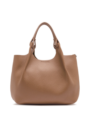 ΓΥΝΑΙΚΕΙΑ ΤΣΑΝΤΑ ΧΕΙΡΟΣ DUA | Μπεζ