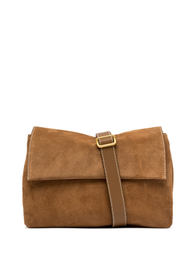 ΓΥΝΑΙΚΕΑΙ ΤΣΑΝΤΑ ΧΙΑΣΤΙ THREE | Ταμπά