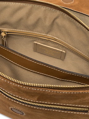 ΓΥΝΑΙΚΕΑΙ ΤΣΑΝΤΑ ΧΙΑΣΤΙ THREE | Ταμπά