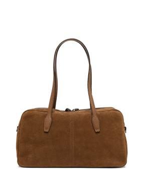 ΓΥΝΑΙΚΕΙΑ ΤΣΑΝΤΑ ΩΜΟΥ ARYNA | Ταμπά