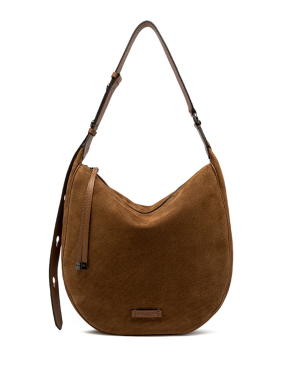 ΓΥΝΑΙΚΕΙΑ ΤΣΑΝΤΑ ΩΜΟΥ CHARLOTTE | Ταμπά