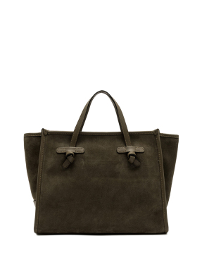 ΓΥΝΑΙΚΕΙΑ ΤΣΑΝΤΑ ΧΕΙΡΟΣ | Χακί