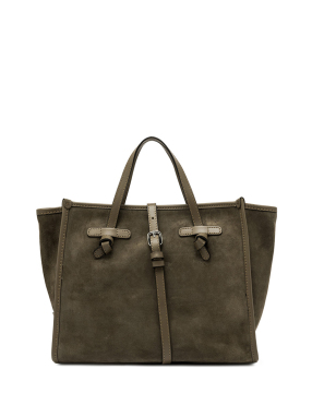 ΓΥΝΑΙΚΕΙΑ ΤΣΑΝΤΑ ΧΕΙΡΟΣ | Χακί