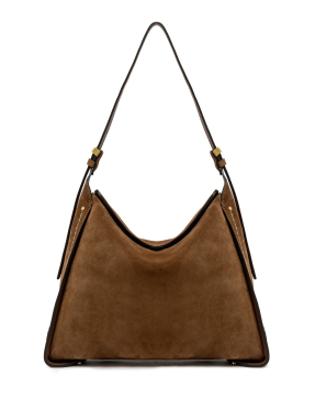 ΓΥΝΑΙΚΕΙΑ ΤΣΑΝΤΑ ΩΜΟΥ | Ταμπά