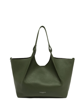 ΓΥΝΑΙΚΕΙ ΤΣΑΝΤΑ ΩΜΟΥ DUA | Λαδί