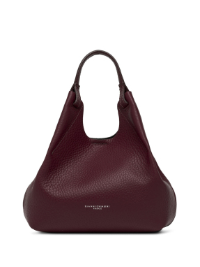 ΓΥΝΑΙΚΕΙΑ ΤΣΑΝΤΑ ΧΕΙΡΟΣ DUA | Μπορντό