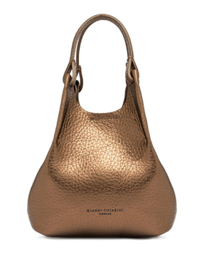 ΓΥΝΑΙΚΕΙΑ ΤΣΑΝΤΑ ΧΕΙΡΟΣ DUA | Μπρονζέ