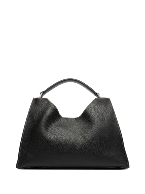 ΓΥΝΑΙΚΕΙΑ ΤΣΑΝΤΑ ΧΕΙΡΟΣ | Μαύρο