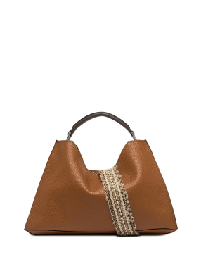 ΓΥΝΑΙΚΕΙΑ ΤΣΑΝΤΑ ΧΕΙΡΟΣ | Ταμπά