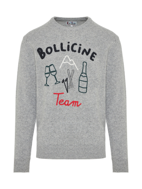 ΑΝΔΡΙΚΟ ΠΟΥΛΟΒΕΡ | Γκρι Ανοιχτό L