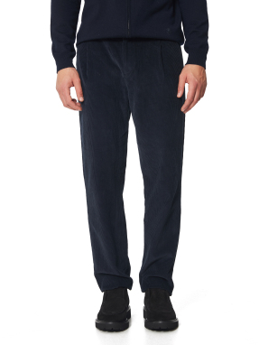 ΑΝΔΡΙΚΟ ΠΑΝΤΕΛΟΝΙ | Μπλε Σκούρο XL