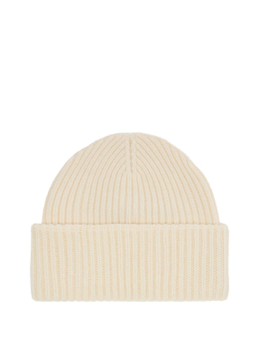 ΓΥΝΑΙΚΕΙΟΣ ΣΚΟΥΦΟΣ | Μπεζ ONE SIZE