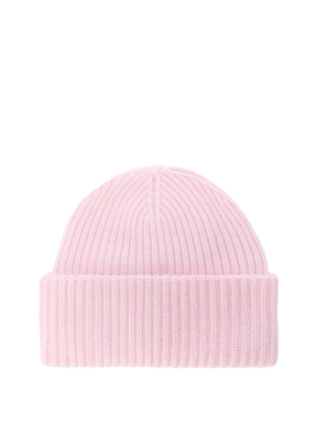 ΓΥΝΑΙΚΕΙΟΣ ΣΚΟΥΦΟΣ | Ροζ Ανοιχτό ONE SIZE