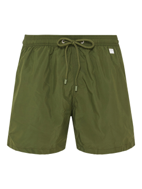 ΑΝΔΡΙΚΟ ΣΟΡΤΣ ΜΑΓΙΟ | Χακί XXL