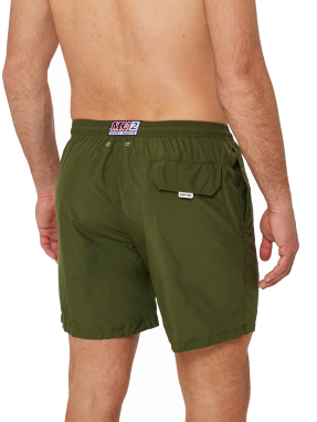 ΑΝΔΡΙΚΟ ΣΟΡΤΣ ΜΑΓΙΟ | Χακί XXL