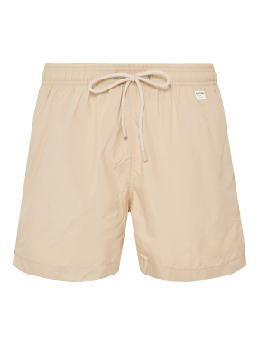 ΑΝΔΡΙΚΟ ΣΟΡΤΣ ΜΑΓΙΟ | Μπεζ XL