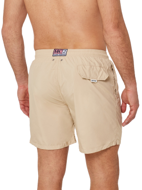 ΑΝΔΡΙΚΟ ΣΟΡΤΣ ΜΑΓΙΟ | Μπεζ XL