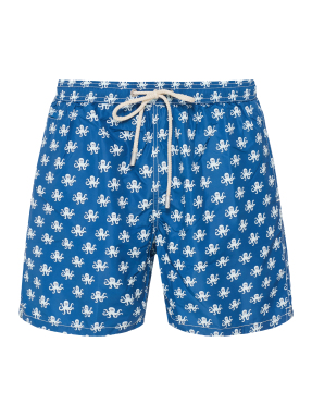 ΑΝΔΡΙΚΟ ΣΟΡΤΣ ΜΑΓΙΟ | Μπλε XXL