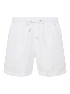 ΑΝΔΡΙΚΟ ΣΟΡΤΣ ΜΑΓΙΟ | Λευκό XL