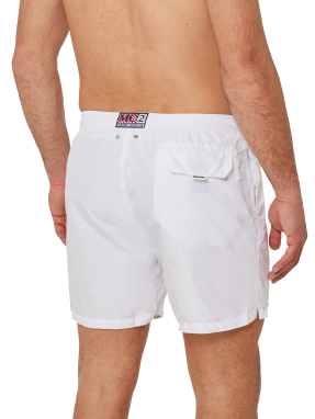 ΑΝΔΡΙΚΟ ΣΟΡΤΣ ΜΑΓΙΟ | Λευκό XL