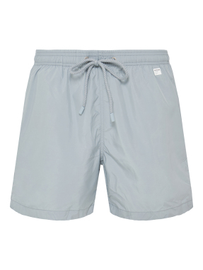 ΑΝΔΡΙΚΟ ΣΟΡΤΣ ΜΑΓΙΟ | Γκρι XL