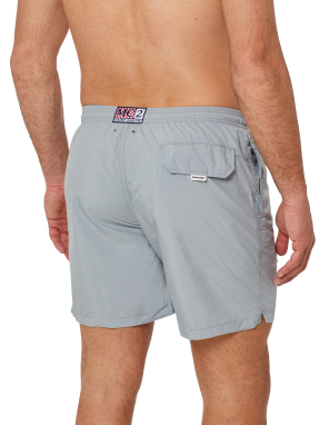 ΑΝΔΡΙΚΟ ΣΟΡΤΣ ΜΑΓΙΟ | Γκρι XL