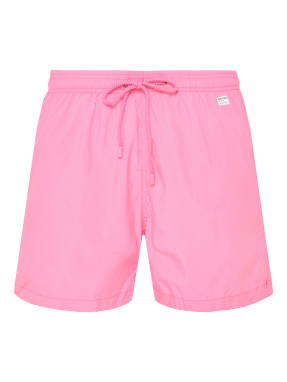 ΑΝΔΡΙΚΟ ΣΟΡΤΣ ΜΑΓΙΟ | Ροζ XL