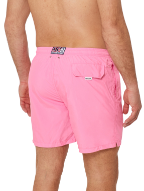 ΑΝΔΡΙΚΟ ΣΟΡΤΣ ΜΑΓΙΟ | Ροζ XL