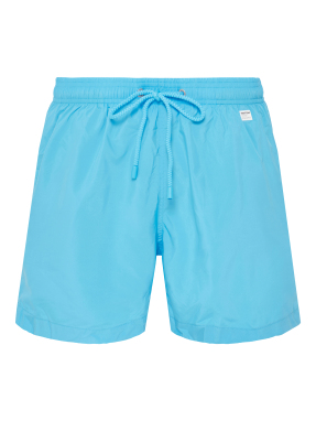 ΑΝΔΡΙΚΟ ΣΟΡΤΣ ΜΑΓΙΟ | Γαλάζιο XL