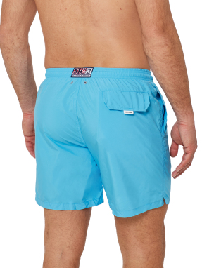 ΑΝΔΡΙΚΟ ΣΟΡΤΣ ΜΑΓΙΟ | Γαλάζιο XL