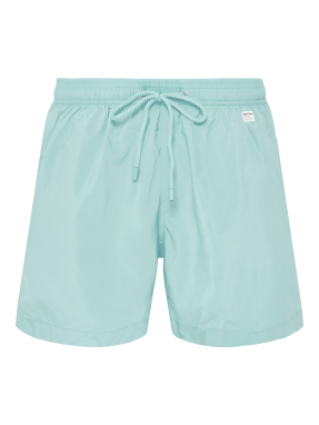 ΑΝΔΡΙΚΟ ΣΟΡΤΣ ΜΑΓΙΟ | Φυστικί  XXL